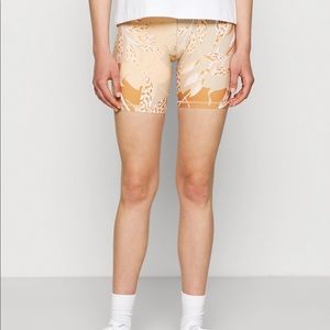 Aerie Offline Bike Shorts
